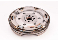 Volant moteur LuK DMF 415 0191 10