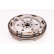 Volant moteur LuK DMF 415 0191 10