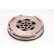 Volant moteur LuK DMF 415 0191 10, Vignette 2