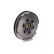 Volant moteur LuK DMF 415 0191 10, Vignette 3