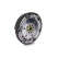 Volant moteur LuK DMF 415 0191 10, Vignette 4