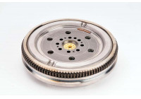 Volant moteur LuK DMF 415 0205 10