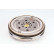 Volant moteur LuK DMF 415 0205 10