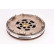 Volant moteur LuK DMF 415 0205 10, Vignette 2