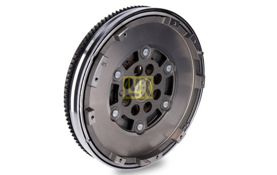 Volant moteur LuK DMF 415 0205 10, Image 3
