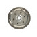 Volant moteur LuK DMF 415 0217 10