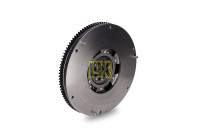 Volant moteur LuK DMF 415 0221 10