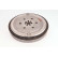 Volant moteur LuK DMF 415 0222 10, Vignette 2