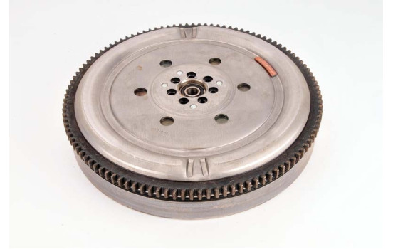 Volant moteur LuK DMF 415 0222 10, Image 2