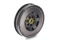 Volant moteur LuK DMF 415 0224 10
