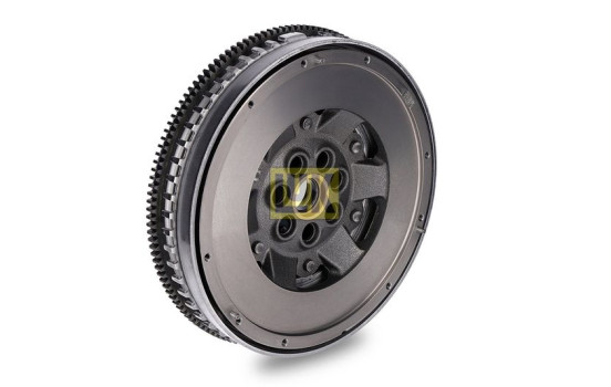 Volant moteur LuK DMF 415 0224 10