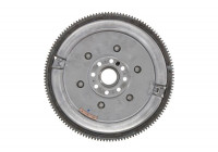 Volant moteur LuK DMF 415 0225 10