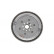 Volant moteur LuK DMF 415 0225 10