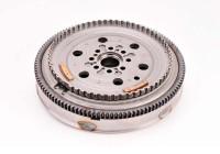 Volant moteur LuK DMF 415 0232 10