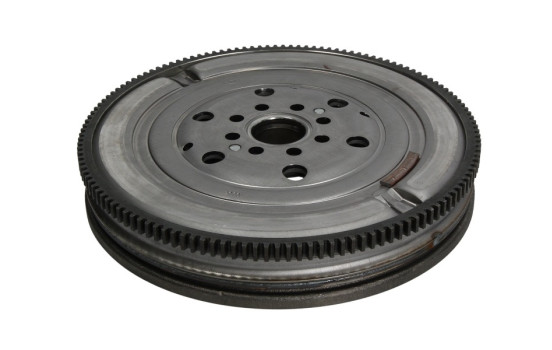 Volant moteur LuK DMF 415 0234 10