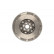 Volant moteur LuK DMF 415 0235 10, Vignette 2