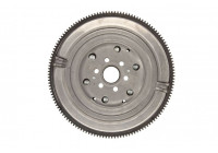 Volant moteur LuK DMF 415 0235 10