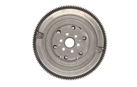 Volant moteur LuK DMF 415 0235 10