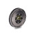 Volant moteur LuK DMF 415 0235 10, Vignette 3