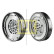 Volant moteur LuK DMF 415 0237 10, Vignette 3