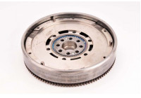 Volant moteur LuK DMF 415 0237 10