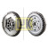 Volant moteur LuK DMF 415 0238 10, Vignette 3