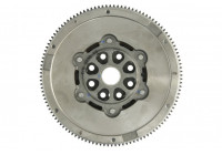 Volant moteur LuK DMF 415 0238 10