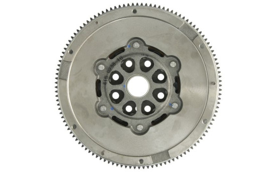 Volant moteur LuK DMF 415 0238 10