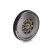 Volant moteur LuK DMF 415 0239 10