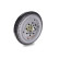 Volant moteur LuK DMF 415 0239 10, Vignette 2
