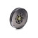 Volant moteur LuK DMF 415 0241 10