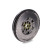 Volant moteur LuK DMF 415 0251 10