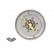 Volant moteur LuK DMF 415 0261 10, Vignette 2