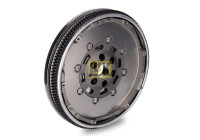 Volant moteur LuK DMF 415 0264 10