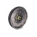 Volant moteur LuK DMF 415 0264 10