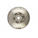 Volant moteur LuK DMF 415 0265 10