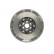 Volant moteur LuK DMF 415 0266 10