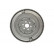 Volant moteur LuK DMF 415 0266 10, Vignette 2