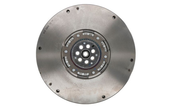 Volant moteur LuK DMF 415 0268 10, Image 2