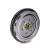 Volant moteur LuK DMF 415 0268 10, Vignette 4
