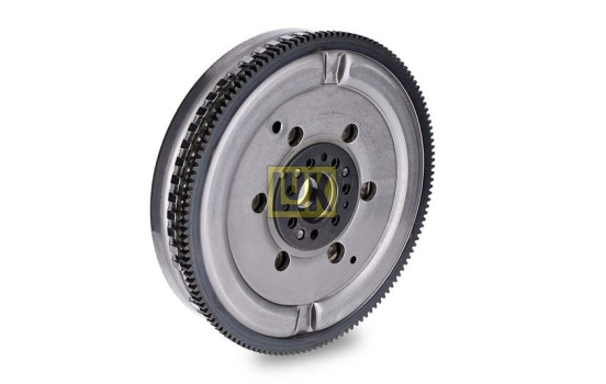 Volant moteur LuK DMF 415 0270 10