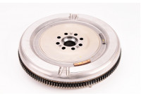 Volant moteur LuK DMF 415 0271 10