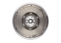 Volant moteur LuK DMF 415 0272 10