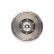 Volant moteur LuK DMF 415 0272 10