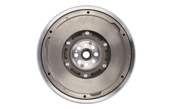 Volant moteur LuK DMF 415 0272 10