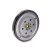 Volant moteur LuK DMF 415 0272 10, Vignette 4