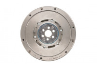 Volant moteur LuK DMF 415 0274 10