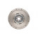 Volant moteur LuK DMF 415 0274 10