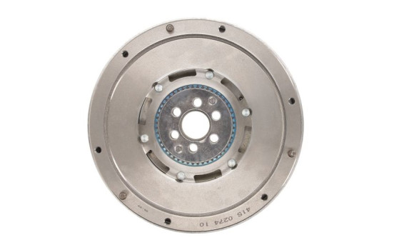 Volant moteur LuK DMF 415 0274 10