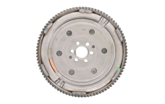 Volant moteur LuK DMF 415 0274 10, Image 2